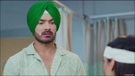 Udaariyan - 24th June 2024